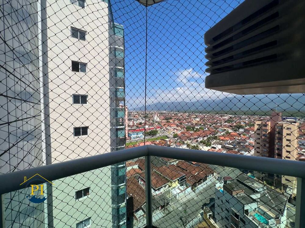 Cobertura, 4 quartos, 241 m² - Foto 5