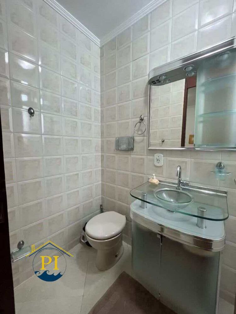 Cobertura, 4 quartos, 241 m² - Foto 17