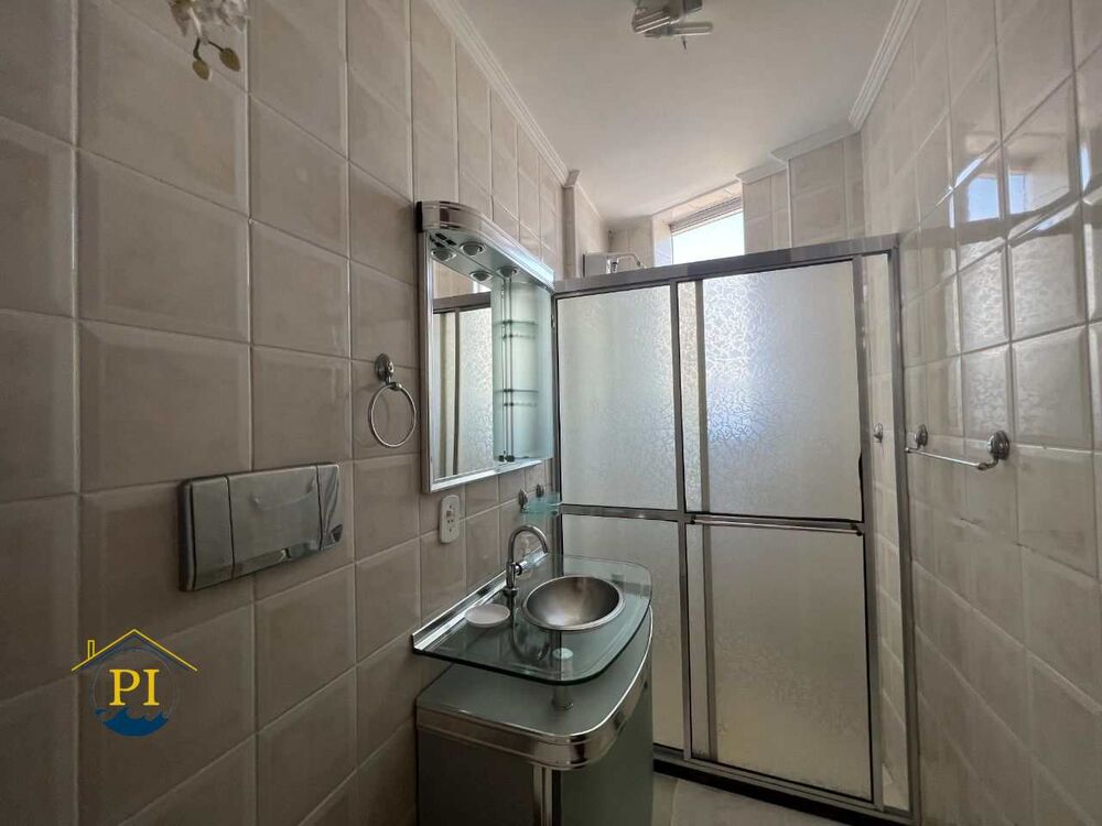 Cobertura, 4 quartos, 241 m² - Foto 4