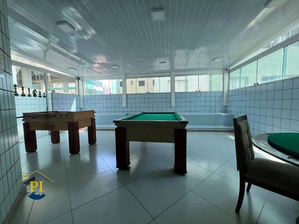 Cobertura, 4 quartos, 241 m² - Foto 11