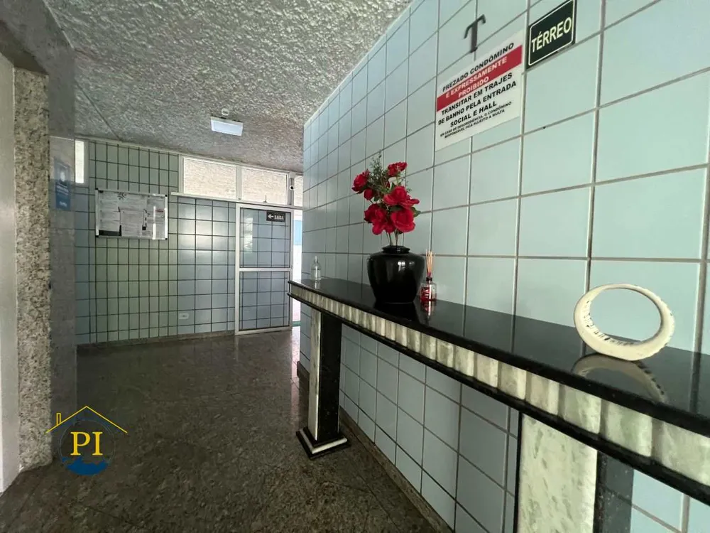 Cobertura, 4 quartos, 241 m² - Foto 35