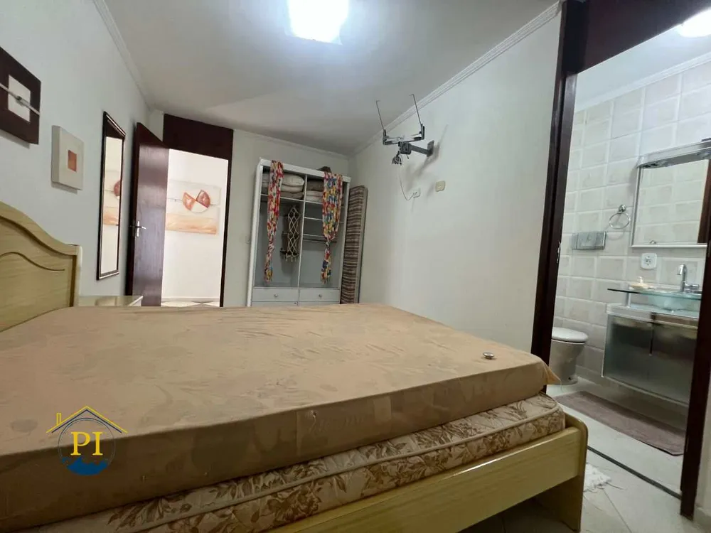 Cobertura, 4 quartos, 241 m² - Foto 18