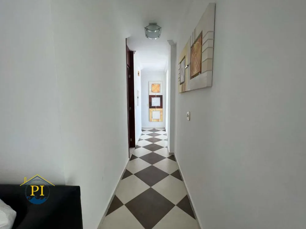 Cobertura, 4 quartos, 241 m² - Foto 16