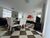 Cobertura, 4 quartos, 241 m² - Foto 2