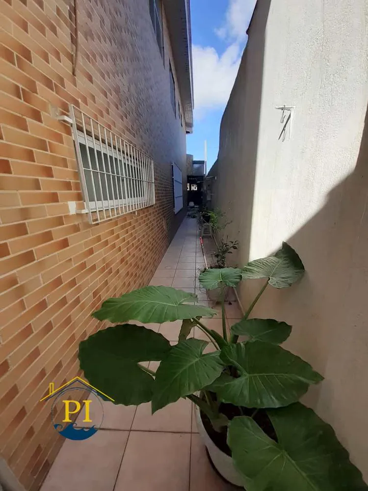 Casa, 3 quartos, 197 m² - Foto 7