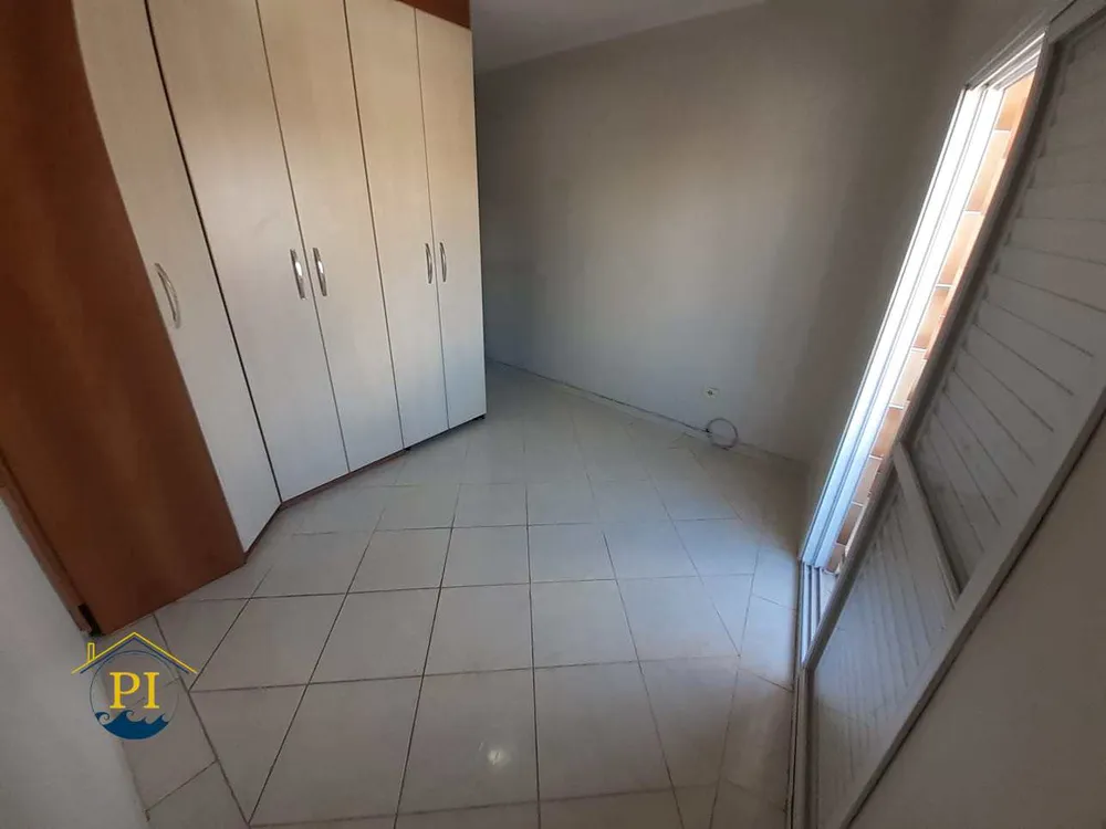 Casa, 3 quartos, 197 m² - Foto 6