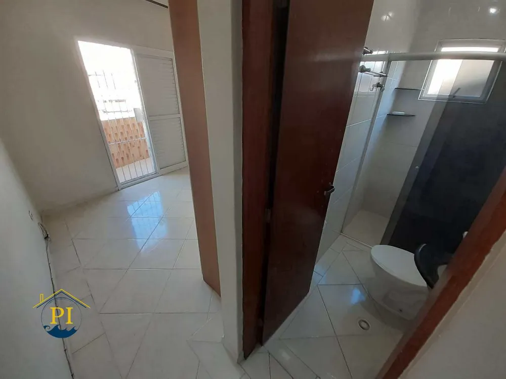 Casa, 3 quartos, 197 m² - Foto 11