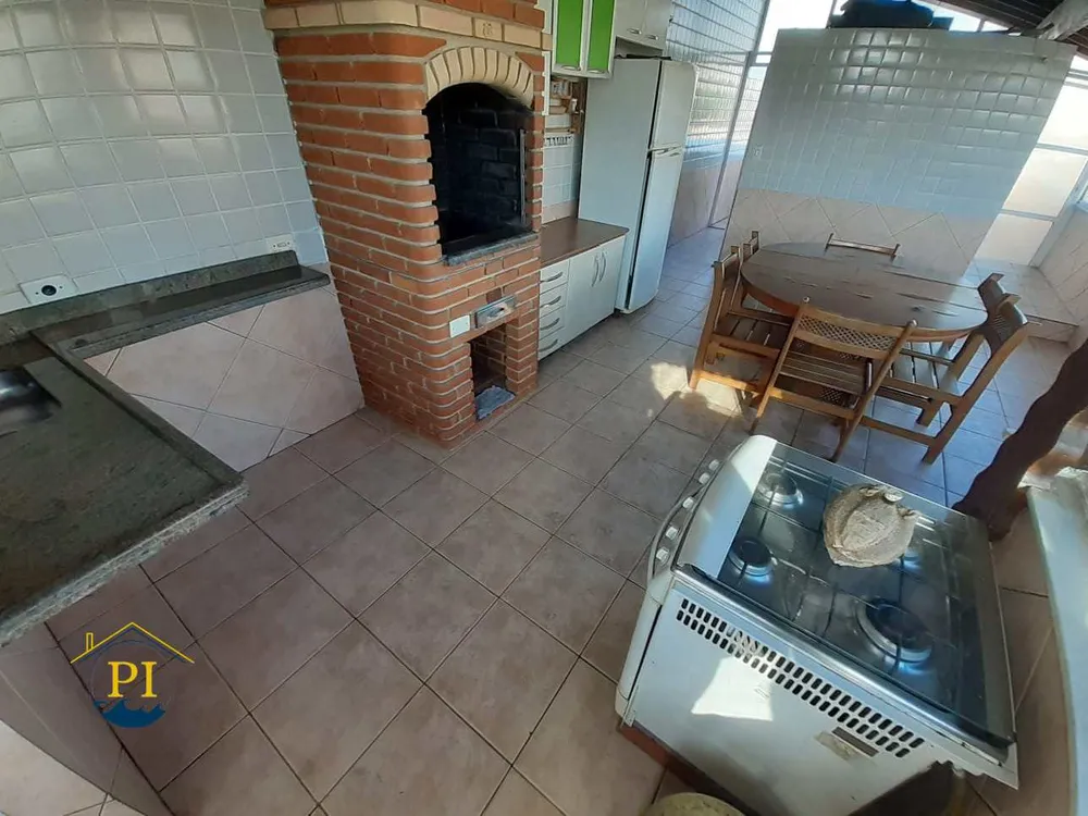 Casa, 3 quartos, 197 m² - Foto 15