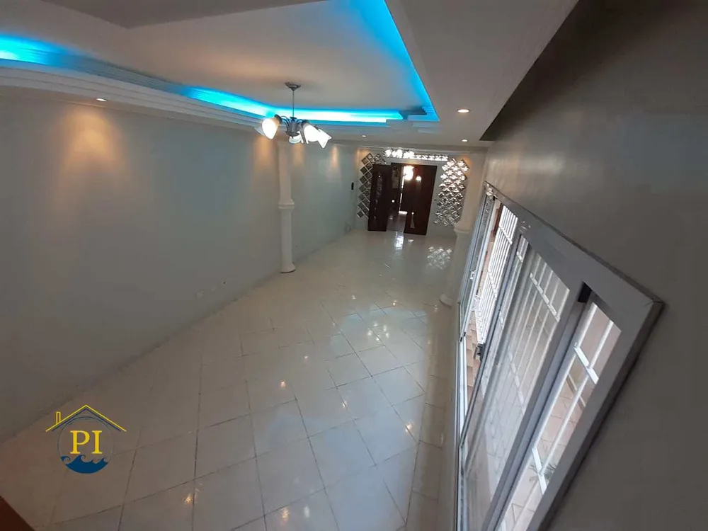 Casa, 3 quartos, 197 m² - Foto 12
