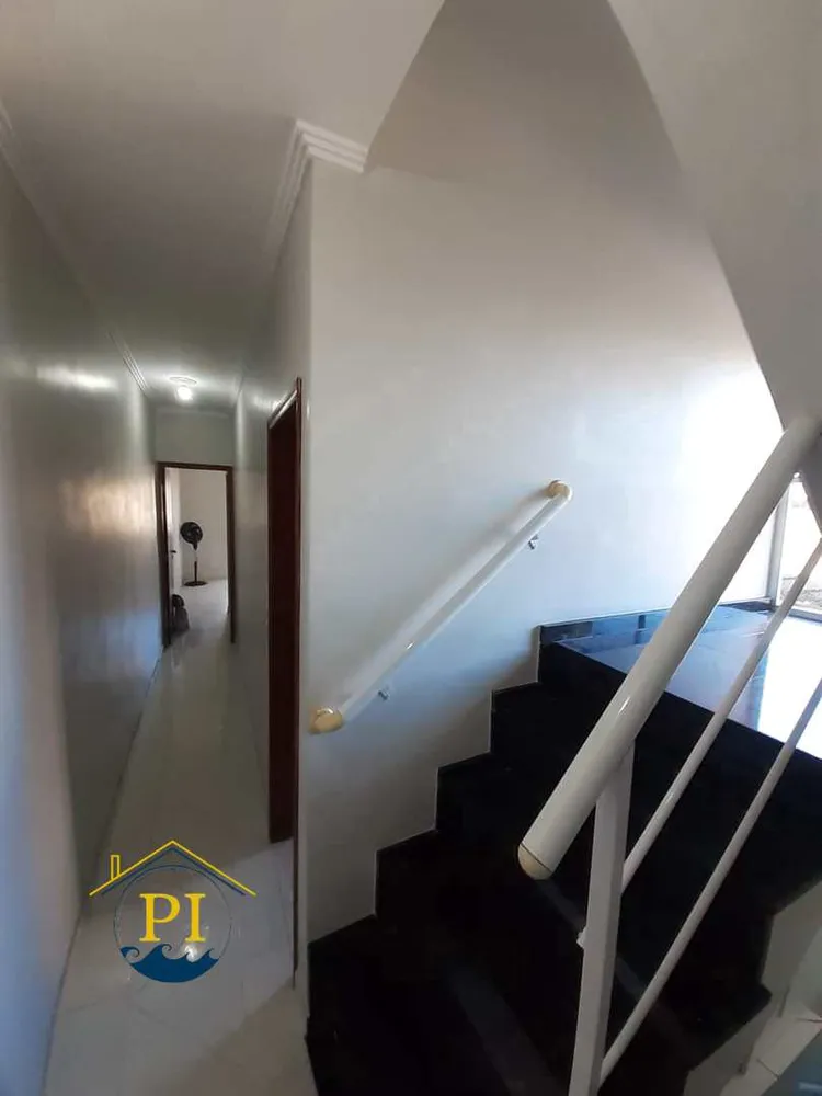 Casa, 3 quartos, 197 m² - Foto 10