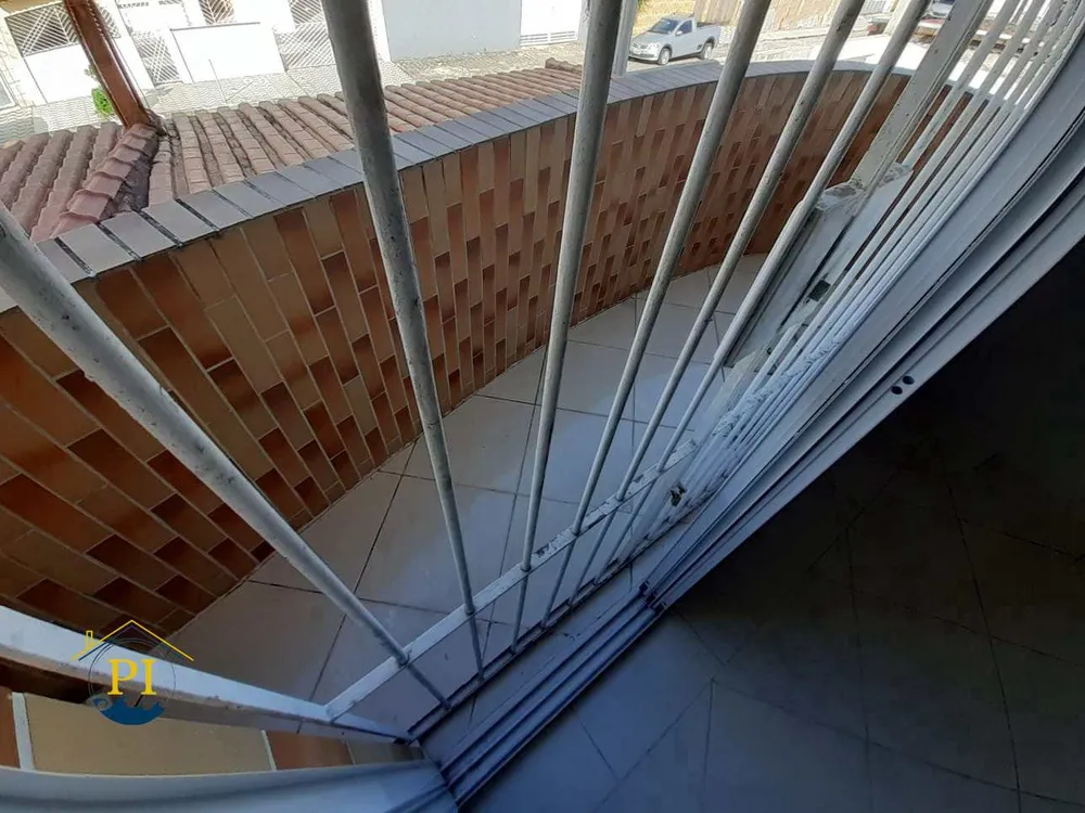 Casa, 3 quartos, 197 m² - Foto 12
