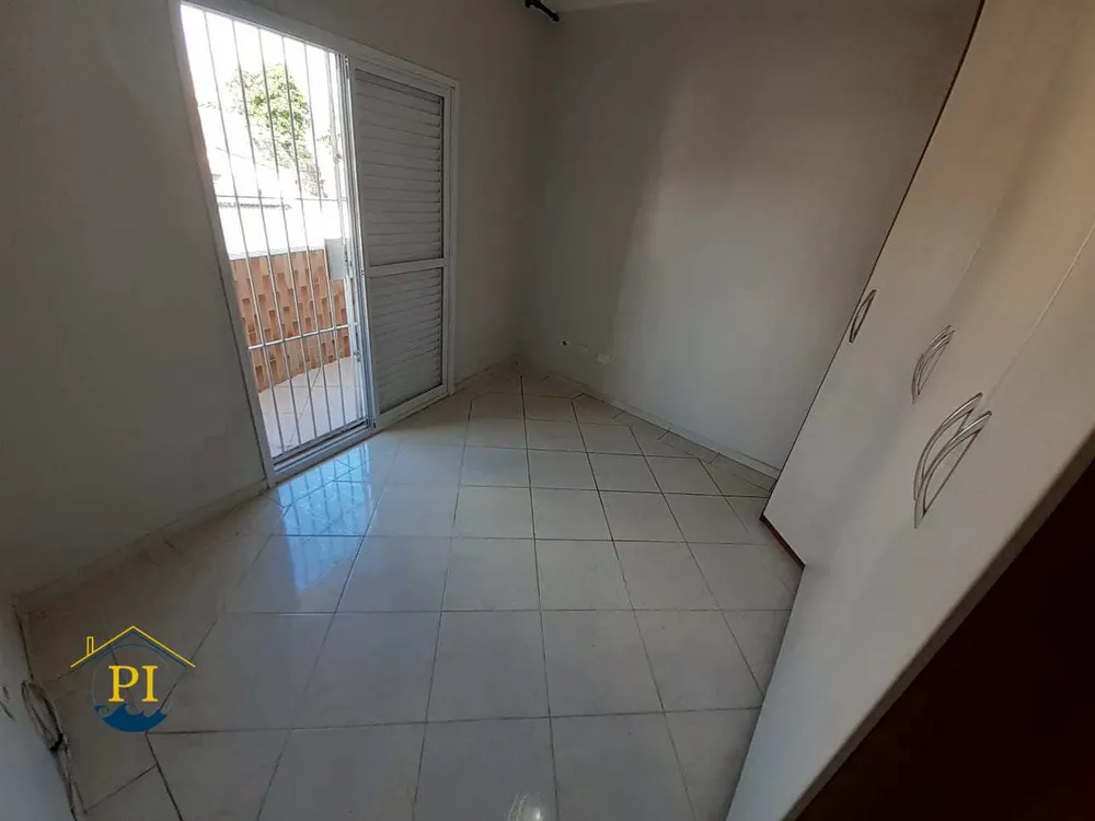 Casa, 3 quartos, 197 m² - Foto 9