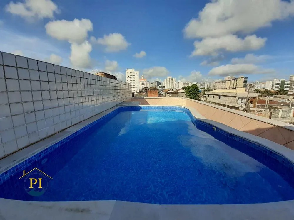Casa, 3 quartos, 197 m² - Foto 5