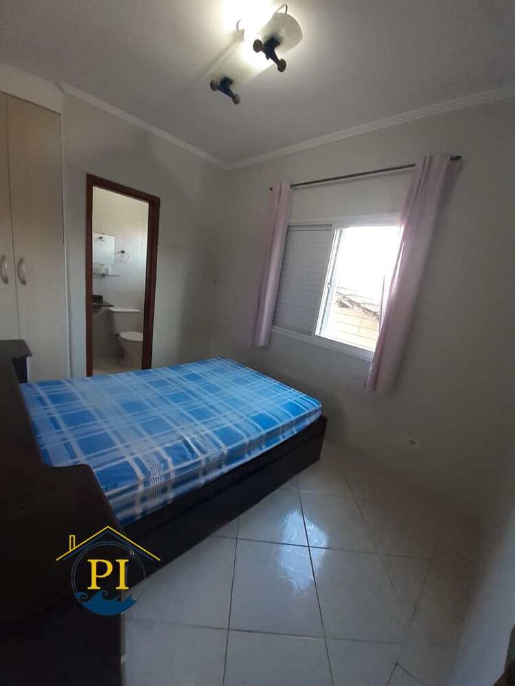 Casa, 3 quartos, 197 m² - Foto 2