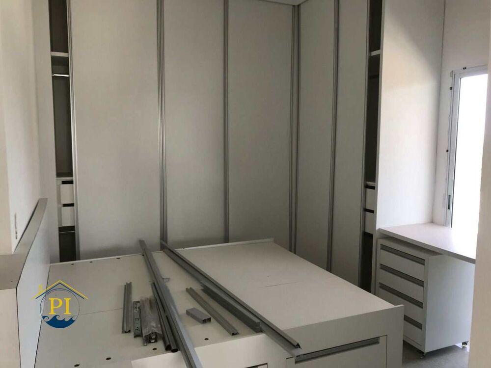 Cobertura à venda com 5 quartos, 640m² - Foto 7