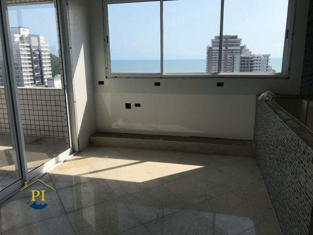 Cobertura à venda com 5 quartos, 640m² - Foto 8