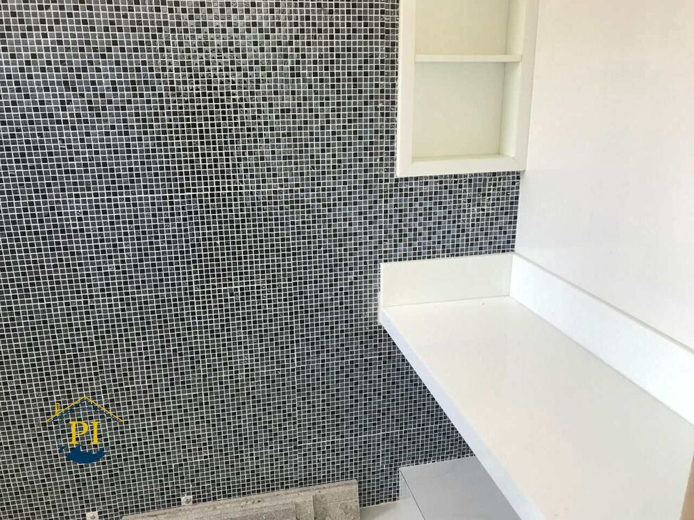 Cobertura à venda com 5 quartos, 640m² - Foto 6