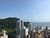 Cobertura, 5 quartos, 640 m² - Foto 19