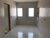 Cobertura, 5 quartos, 640 m² - Foto 21