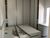 Cobertura, 5 quartos, 640 m² - Foto 7