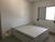 Cobertura, 5 quartos, 640 m² - Foto 13