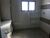 Cobertura, 5 quartos, 640 m² - Foto 4