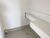 Cobertura, 5 quartos, 640 m² - Foto 20