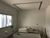 Cobertura, 5 quartos, 640 m² - Foto 8