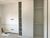 Cobertura, 5 quartos, 640 m² - Foto 12