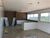 Cobertura, 5 quartos, 640 m² - Foto 3