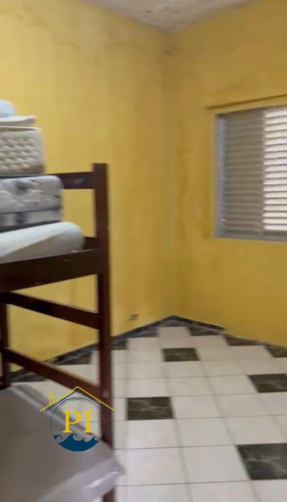 Casa, 3 quartos, 1 m² - Foto 10