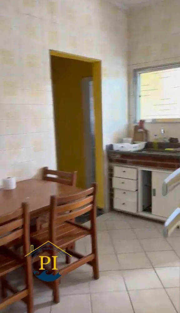 Casa, 3 quartos, 1 m² - Foto 14