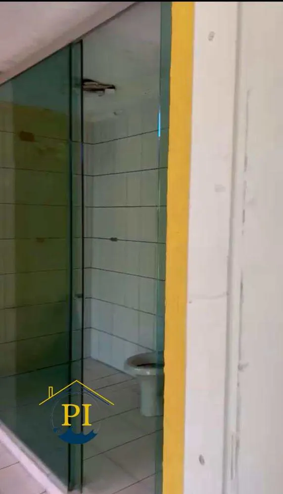 Casa, 3 quartos, 1 m² - Foto 15