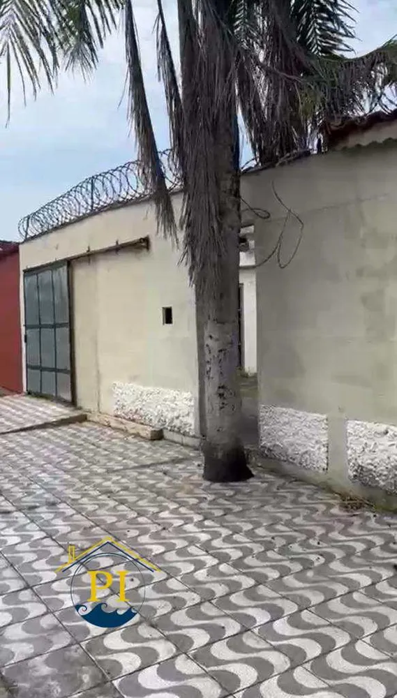 Casa, 3 quartos, 1 m² - Foto 16