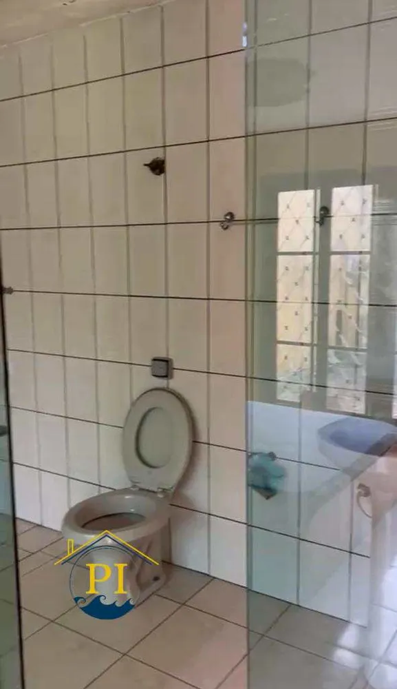 Casa, 3 quartos, 1 m² - Foto 1