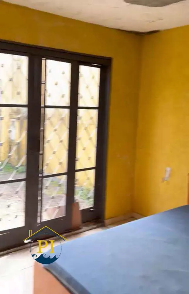 Casa, 3 quartos, 1 m² - Foto 2
