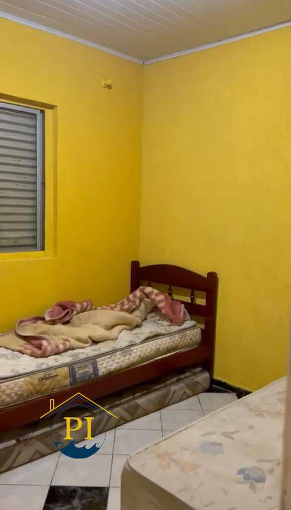 Casa, 3 quartos, 1 m² - Foto 8