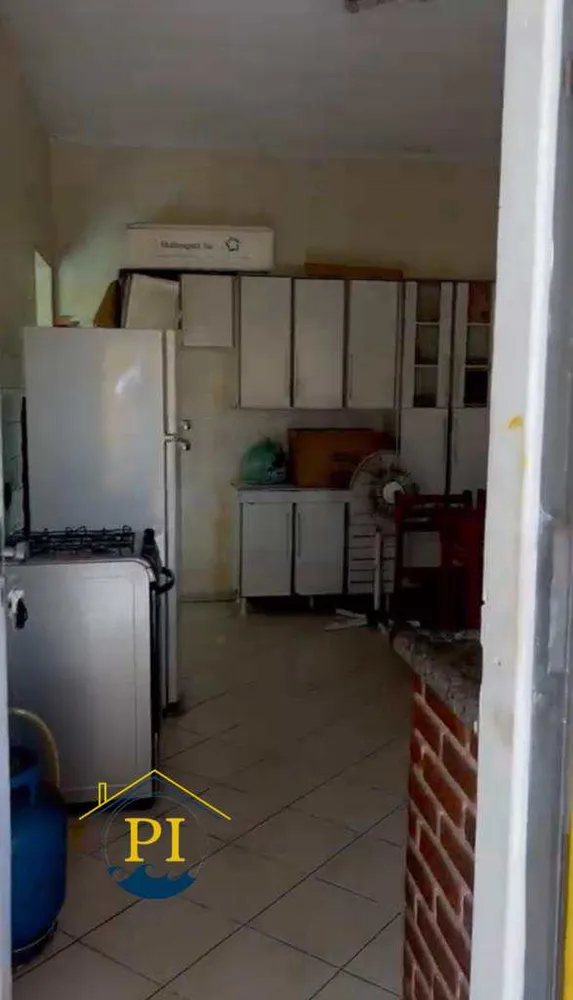 Casa, 3 quartos, 1 m² - Foto 7