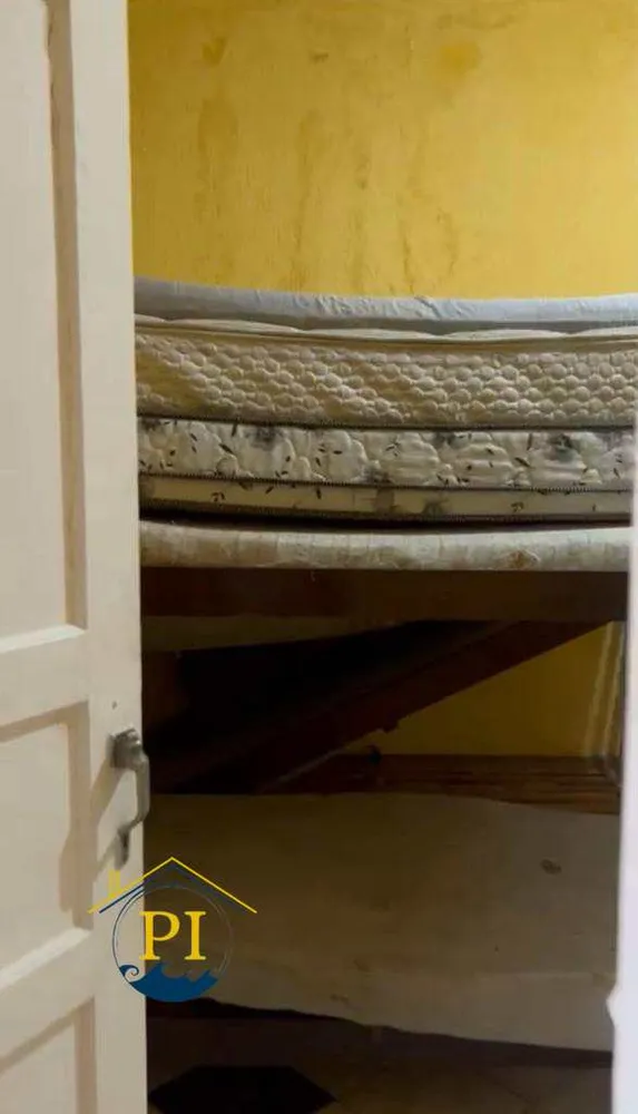 Casa, 3 quartos, 1 m² - Foto 11