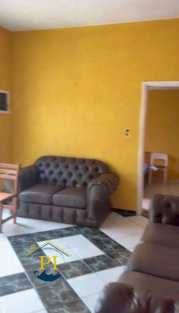 Casa, 3 quartos, 1 m² - Foto 3