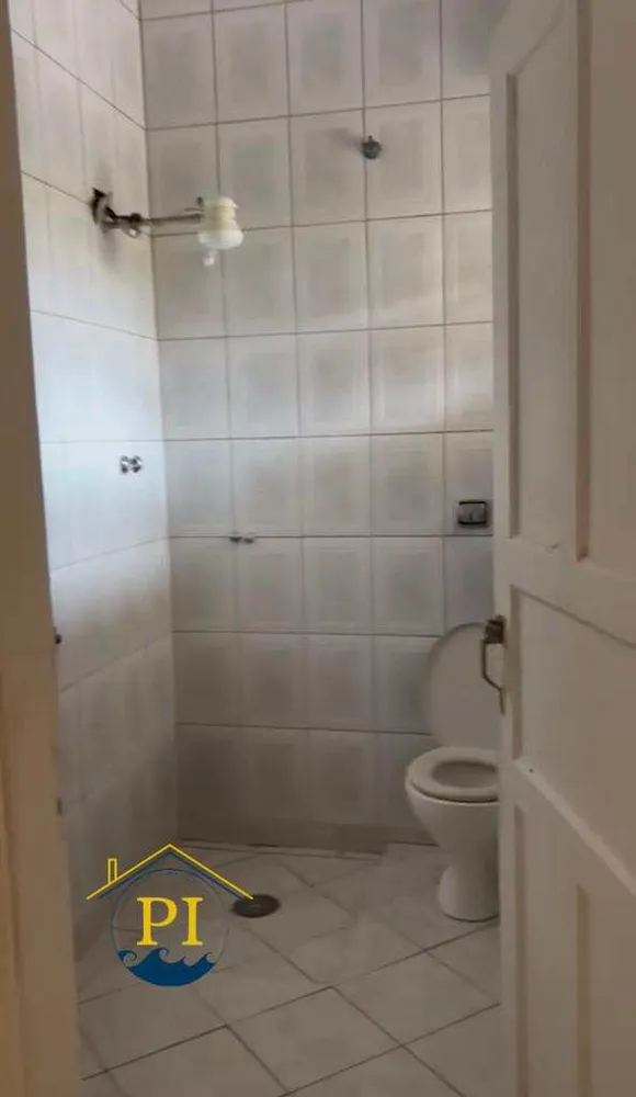 Casa, 3 quartos, 1 m² - Foto 4