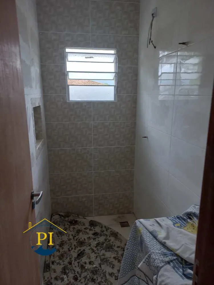 Casa de Condomínio, 2 quartos - Foto 15