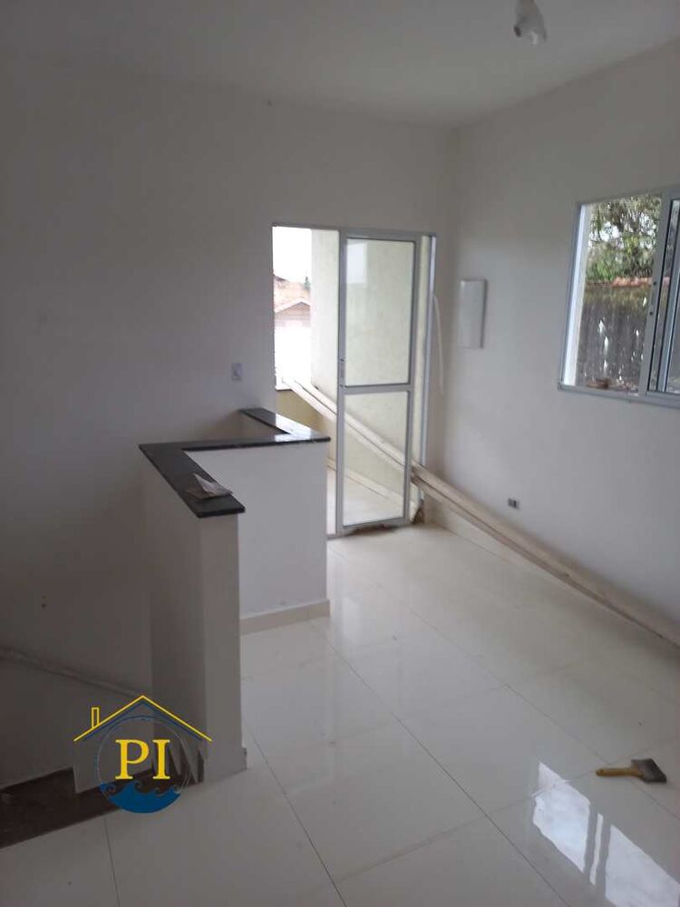 Casa de Condomínio, 2 quartos - Foto 5