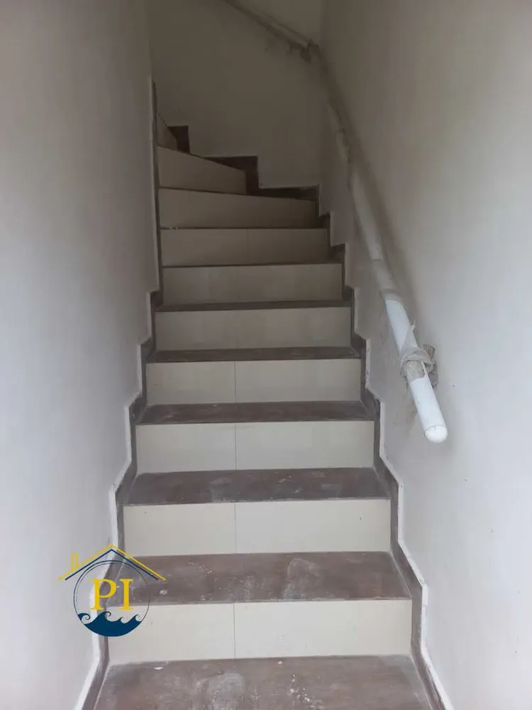 Casa de Condomínio, 2 quartos - Foto 5