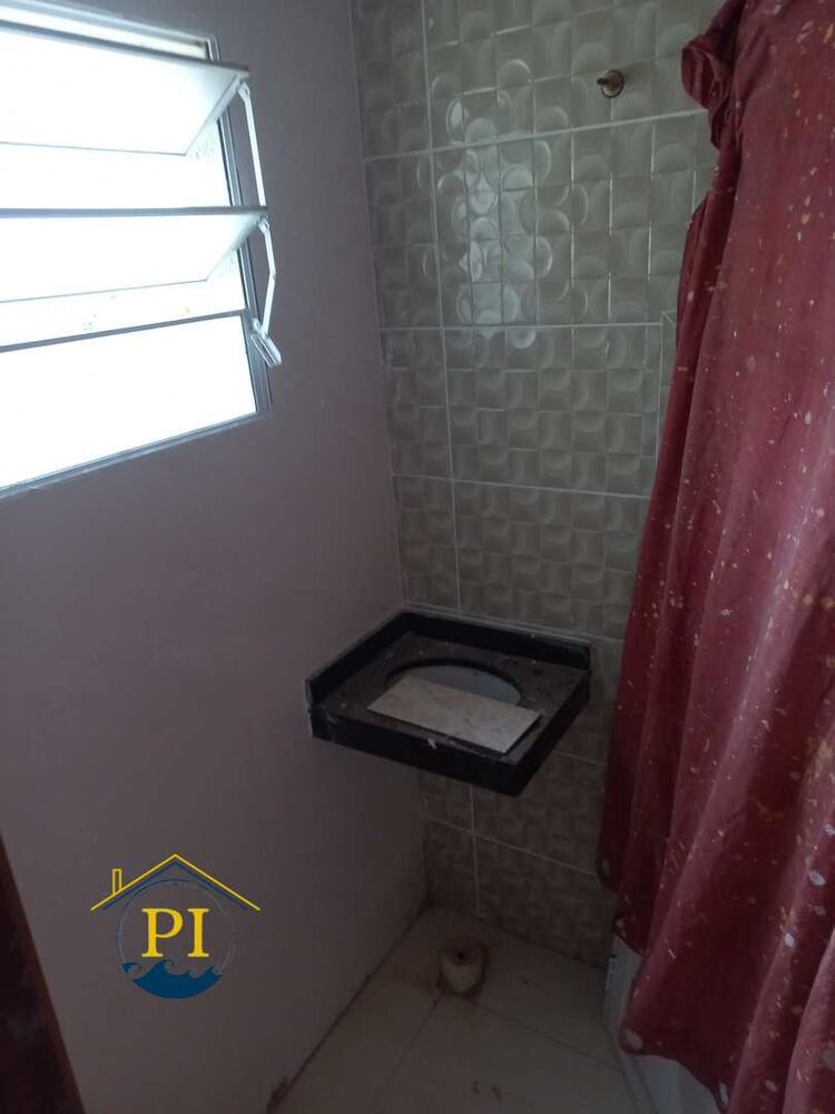 Casa de Condomínio, 2 quartos - Foto 6