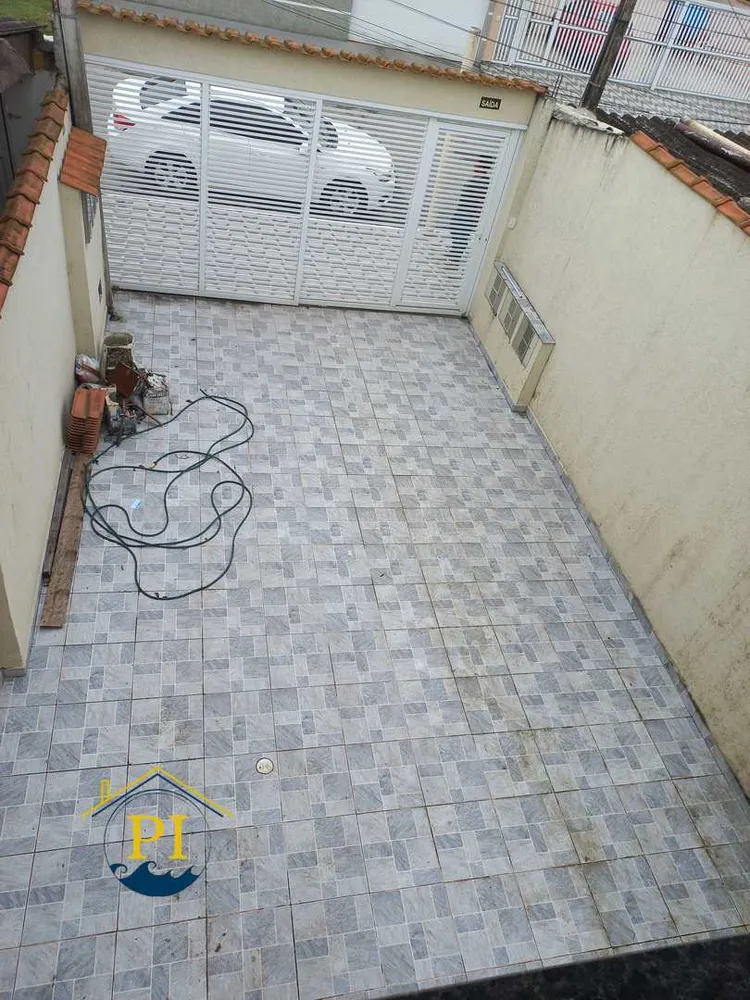 Casa de Condomínio, 2 quartos - Foto 9