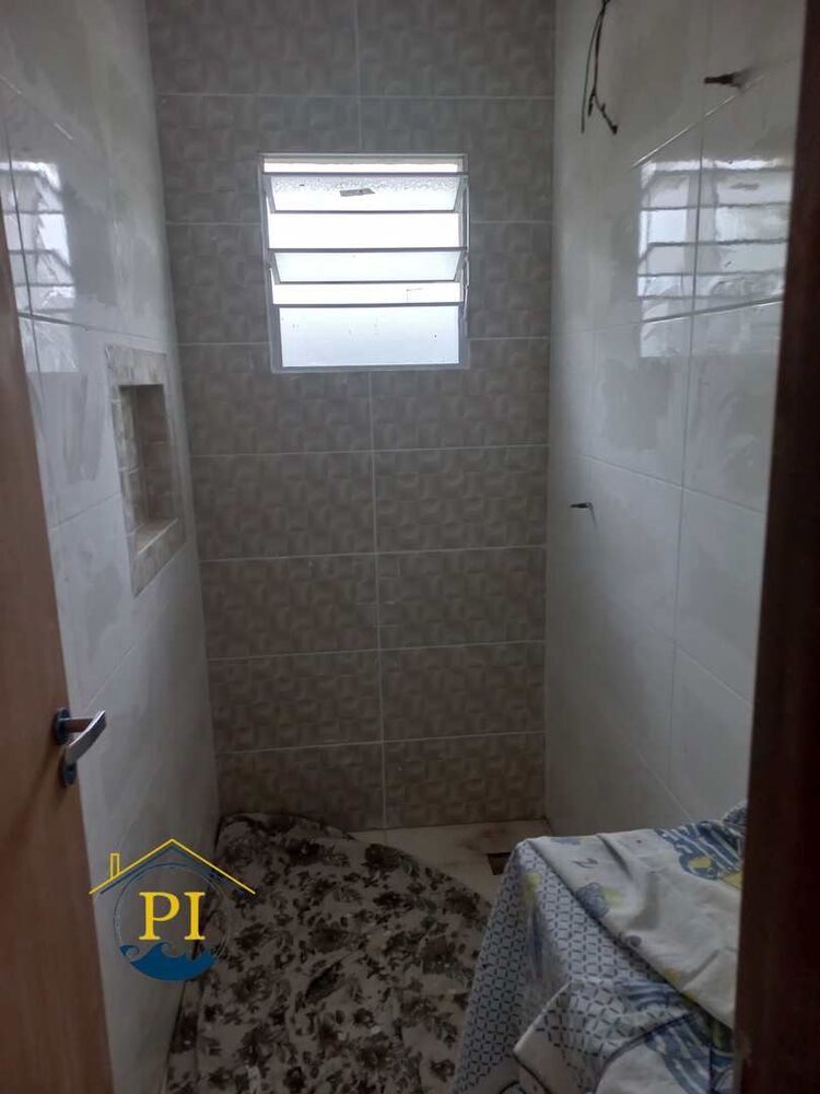 Casa de Condomínio, 2 quartos - Foto 7