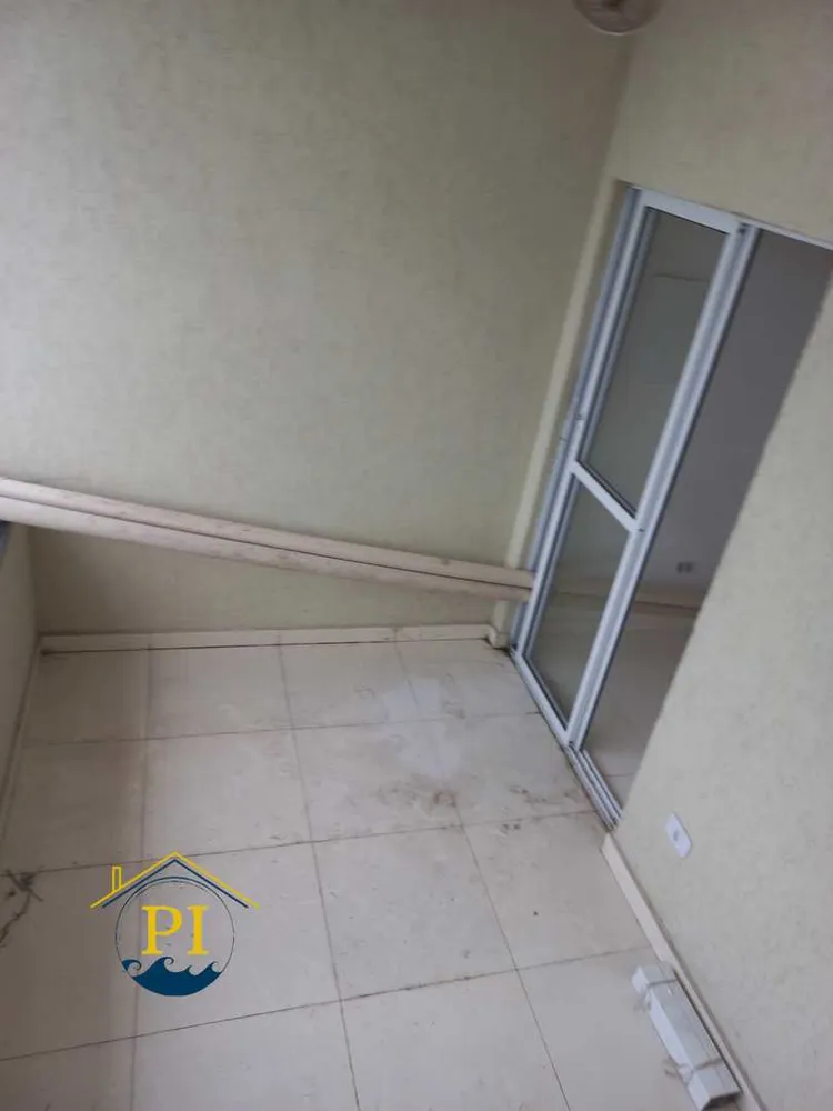 Casa de Condomínio, 2 quartos - Foto 10