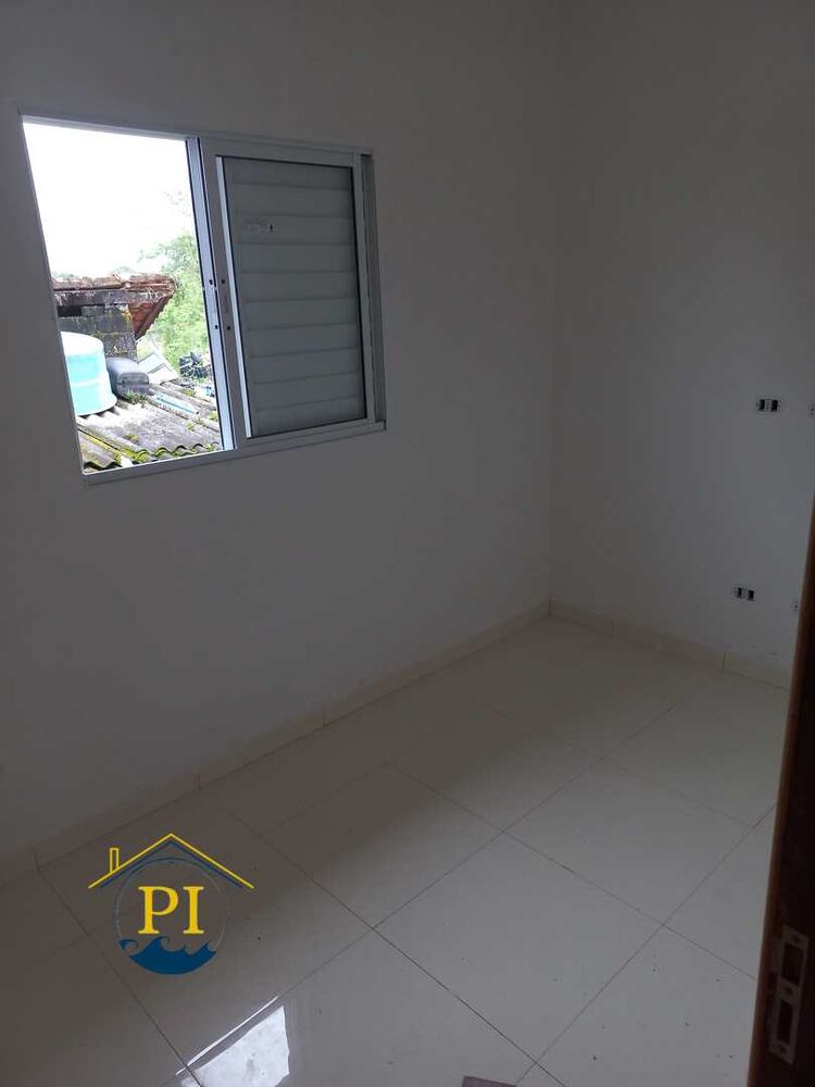Casa de Condomínio, 2 quartos - Foto 3