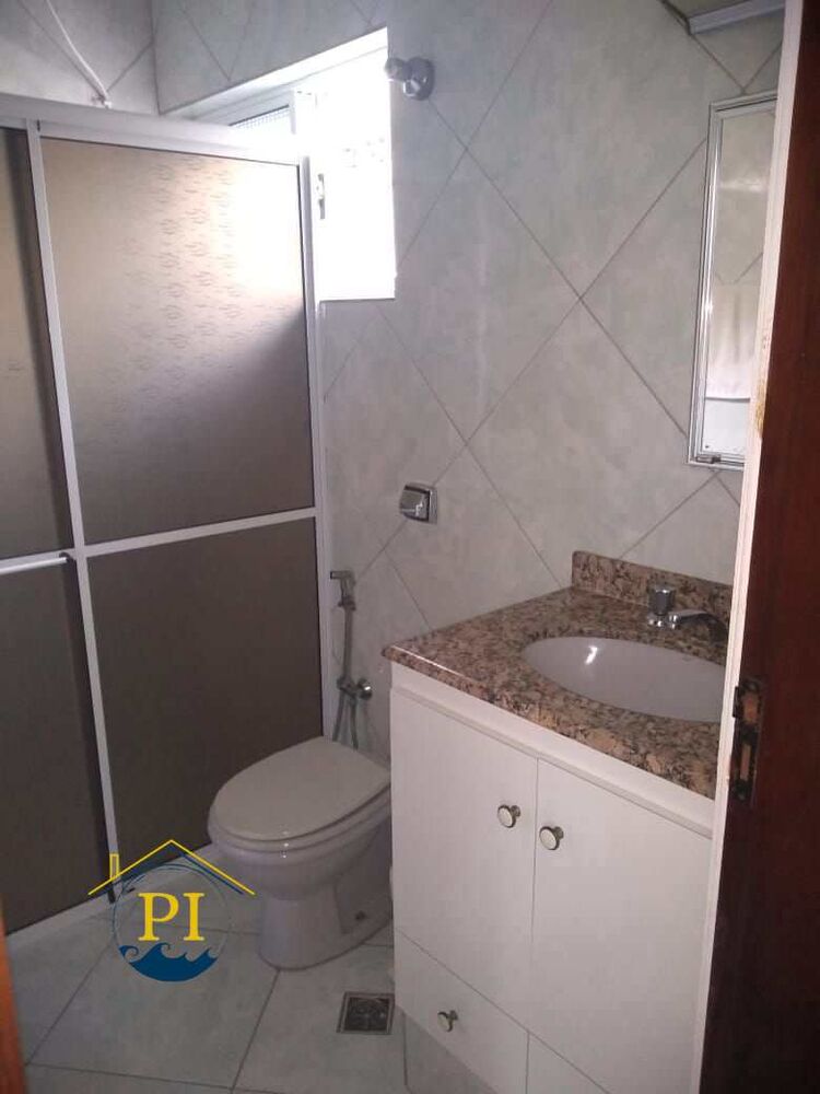 Casa, 2 quartos, 115 m² - Foto 9